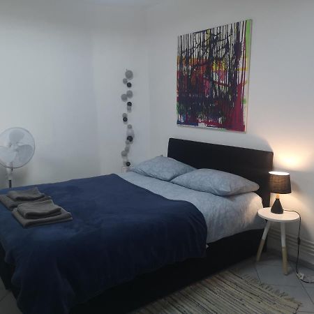 Casa Miron Unirii 3Strada Matei Corvin Apartament Temešvár Exteriér fotografie