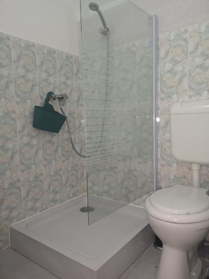 Casa Miron Unirii 3Strada Matei Corvin Apartament Temešvár Exteriér fotografie